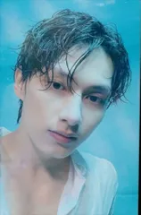 SEVENTEEN Weverse JAPAN JUN SPILL THE FEELS CARAT