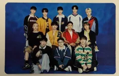 SEVENTEEN 集合 2025 CARAT LAND 75