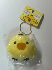 即購入OK】カナヘイ ピスケとうさぎ 成人 にわとり ひよこ(2) - メルカリ