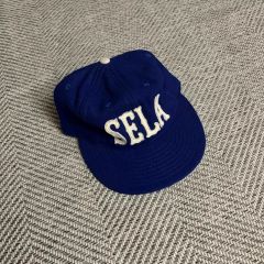 EBBETS FIELD 90s コラボ - メルカリ