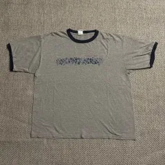 ヴィンテージTシャツ