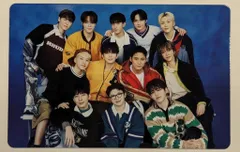 SEVENTEEN 集合 2025 CARAT LAND 73