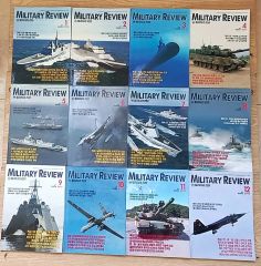 WWII航空機関連書籍セット - メルカリ