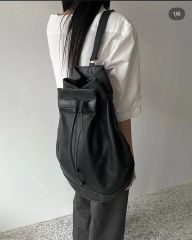 I SHII Karate Bag sound sports clubman - メルカリ