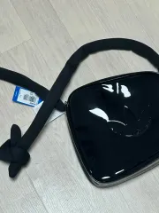 アディダス エアライナーバッグ