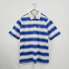 ラコステ　ships別注　マリンボーダー　ポロシャツ XL フランス復刻タグ付き ラコステ ships別注 マリンボーダー ポロシャツ XL フランス復刻タグ