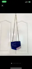 SANDRO ルビーバッグのサムネイル