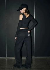 dydoshop HeavenSent Loose jeans【即日発送】 dydoshop HeavenSent Loose jeans【即日発送】 - メルカリ