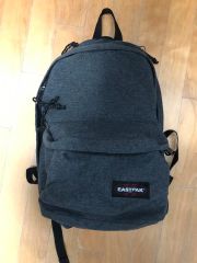 EASTPAK リュック カモフラ 迷彩 y2k archive 古着 00s〜 - メルカリ