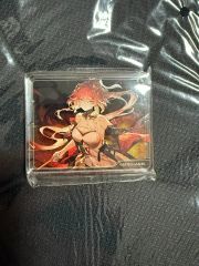 遊戯王OCG 神月アンナ スリーブ - メルカリ