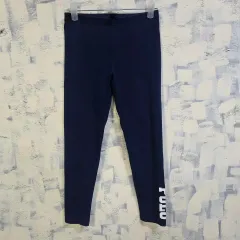 ポロラルフローレン キッズ レギンス M