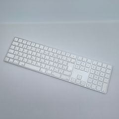 DELL ワイヤレスキーボード 日本語配列　数字配列 DELL ワイヤレスキーボード 日本語配列 数字配列 - メルカリ
