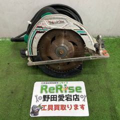 マキタ HR1830F ハンマードリル【野田愛宕店】【店頭取引限定】【中古】 楽天市場】マキタ hr1830fの通販