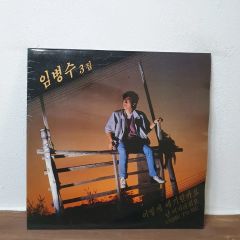 SUNNY DAY SERVICE 夜のメロディ/恋は桃色 アナログ盤 - メルカリ