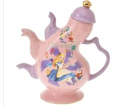 ディズニー シンデレラ ピンク ドレス フィギュア ストーリー