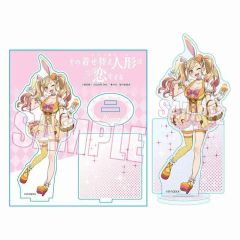 ☆DHP/よびがっか! 米白粕/星川サラC102新刊セット/にじさんじ/未開封