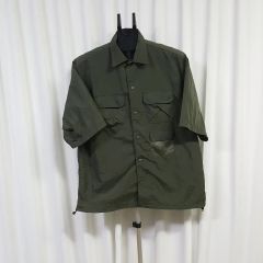 DAIWA PIER39/21SS TechANGLERS OPEN - メルカリ