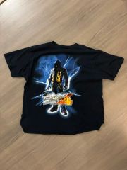 新品未使用品】Gallery dept Theme Park Tシャツ - メルカリ