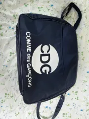 COMME des GARCONS コム・デ・ギャルソン クロスバック