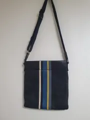 MCM メンズ クロスバックのサムネイル