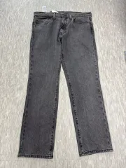 34 リーバイス 511 未使用