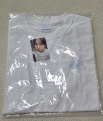 【新品】エレファントカシマシ日比谷野音2016 セットリストTシャツ Sサイズ 新品】エレファントカシマシ日比谷野音2016 セットリストTシャツ S