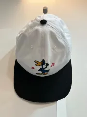 OBEY (オベイ) スナップバックのサムネイル