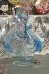 一番くじ 初音ミク