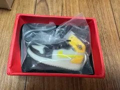 ナイキ スニーカー キーホルダーのサムネイル