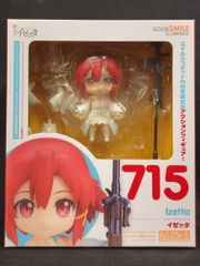新品未開封】ねんどろいど 558 チノ 798 ココア セット ごちうさ