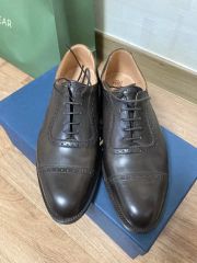 Tricker