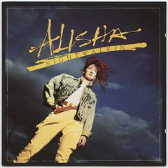 希少USオリジナル2lp】DJ Quik / Rhythm-al-ism - メルカリ