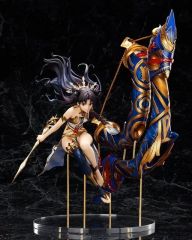 FGO キャスター アヴィケブロン フィギュア 202605221159 - メルカリ