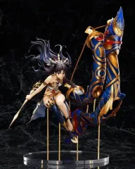 アニプレックス Fate Grand Order(FGO) イシュタール 1/7 フィギュア
