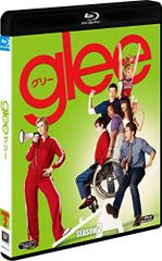 極美品】Glee/グリー シーズン2 Blu-ray BOX - メルカリ