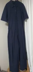 COS ワイドフィット オールインワンのサムネイル