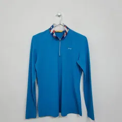 1 LOUIS CASTEL ルイカステル/レディース/Tシャツ/95サイズ/ダ909