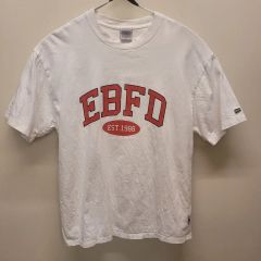 716 90s USA Used Cow Hereford Pink Tee - メルカリ