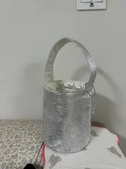 ハローキティバッグ