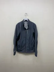 CASTELBAJAC カステルバジャック ジップアップ ジャケット 95のサムネイル