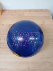新品)JUSTAWAY リアクティブボール 15 lb 2 oz - メルカリ