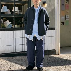 一点物 ink リビルドバイニードルス オールドパーク リメイク SSZ 