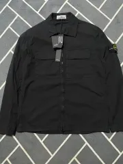 STONE ISLAND ストーンアイランドのサムネイル