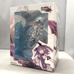 中古】スクウェア・エニックス 妖精ファルサリア 乖離性ミリオン