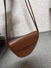 ✨希少品✨ACCA13区監察課 Regards 公式 クラフト風トートバッグ
