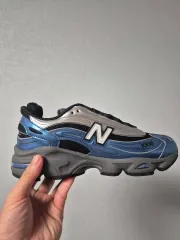 新品/265 New Balance M1000