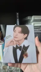 SEVENTEEN(セブンティーン・セブチ) CARAT盤 カラット盤 ジョシュア(JOSHUA) FML 出品