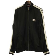 【2020AW】ティアードギャザーブラウス YR2021-094AW YORI|ティアードギャザーブラウス|【ハードオフ公式通販】オフモール