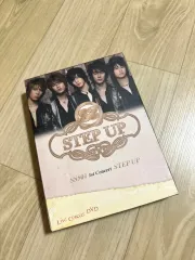 2026年最新】SS501 cdの人気アイテム - メルカリ