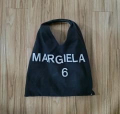 MM6MaisonMARGIELA 】マルジェラ japaneseキャンバス - メルカリ